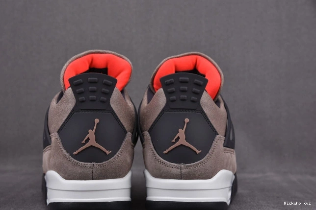 Air 